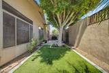 3901 Carter Drive - Photo 22
