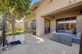 3901 Carter Drive - Photo 23
