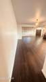 8229 Vista Drive - Photo 10