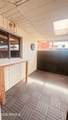 8229 Vista Drive - Photo 12