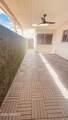 8229 Vista Drive - Photo 13