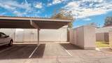 8229 Vista Drive - Photo 15