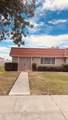 8229 Vista Drive - Photo 16