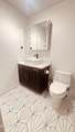 8229 Vista Drive - Photo 4