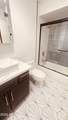 8229 Vista Drive - Photo 5