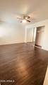 8229 Vista Drive - Photo 6