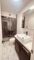 8229 Vista Drive - Photo 7