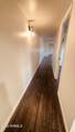 8229 Vista Drive - Photo 8