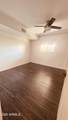 8229 Vista Drive - Photo 9