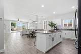 4793 Fire Opal Lane - Photo 10