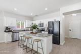 4793 Fire Opal Lane - Photo 11