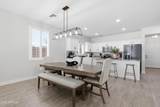 4793 Fire Opal Lane - Photo 12
