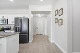 4793 Fire Opal Lane - Photo 13