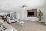 4793 Fire Opal Lane - Photo 14