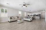 4793 Fire Opal Lane - Photo 15
