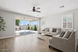 4793 Fire Opal Lane - Photo 16