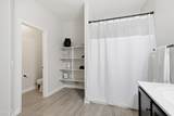4793 Fire Opal Lane - Photo 23