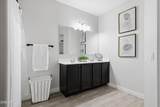4793 Fire Opal Lane - Photo 24