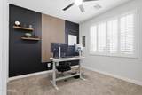 4793 Fire Opal Lane - Photo 25