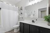 4793 Fire Opal Lane - Photo 27