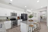 4793 Fire Opal Lane - Photo 8