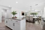 4793 Fire Opal Lane - Photo 9