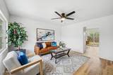 4650 Tuckey Lane - Photo 1