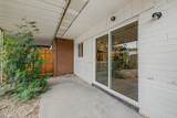 4650 Tuckey Lane - Photo 12