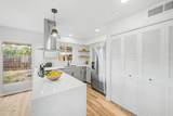 4650 Tuckey Lane - Photo 3