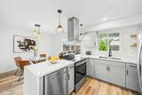 4650 Tuckey Lane - Photo 4