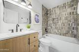 4650 Tuckey Lane - Photo 7