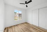 4650 Tuckey Lane - Photo 8