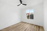 4650 Tuckey Lane - Photo 9