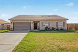 10997 Cambria Circle - Photo 1