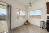10997 Cambria Circle - Photo 10