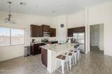 10997 Cambria Circle - Photo 11