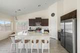 10997 Cambria Circle - Photo 12