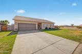 10997 Cambria Circle - Photo 3