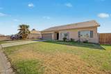 10997 Cambria Circle - Photo 4