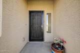 10997 Cambria Circle - Photo 5