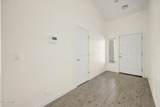 10997 Cambria Circle - Photo 6