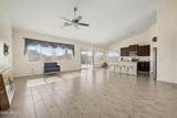 10997 Cambria Circle - Photo 7