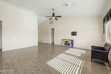 10997 Cambria Circle - Photo 8