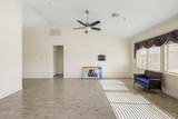 10997 Cambria Circle - Photo 9