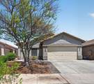 33513 26TH Avenue - Photo 1