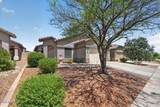 33513 26TH Avenue - Photo 2