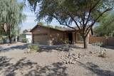 3540 Cullumber Court - Photo 2