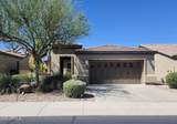 12864 Hedge Hog Place - Photo 1