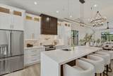 9034 Helm Drive - Photo 10