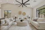 9034 Helm Drive - Photo 11